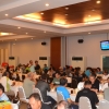 การแข่งขันกอล์ฟสมาชิกสัมพันธ์  ครั้งที่ 2/2560